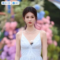 มะนาว👑