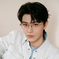 ต้น(พี่ชายนอ.2
