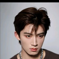 มะโน(พี่ชายนอ.4)