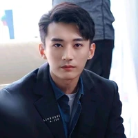 คิม(พ่อพอ.)