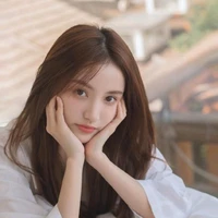 จีน(เพื่อนนอ.)