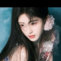 เป๋ยเป๋ย(เพื่อนนอ.)