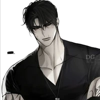 Kang taesso