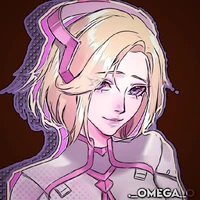 Na yun