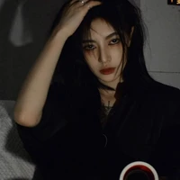 เมคิน(พ.น+ตระกูลฟินิกซ์🐦‍🔥)