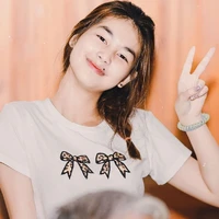 เเอดเองจร้า😼