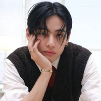 taehyung