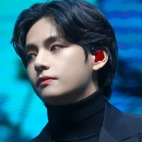 𝗧𝗮𝗲𝗵𝘆𝘂𝗻𝗴