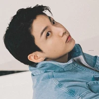 𝗝𝘂𝗻𝗴𝗸𝗼𝗼𝗸