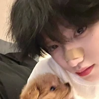 ไอซ์​//น.อ