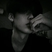 เบส//พ.อ