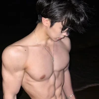 บาส//พ.อ