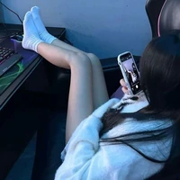 ออม//พ.น(น.อ)​