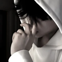 ฟร้อท//พ.น(น.อ)​