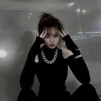 Jeannie [Agen 03]