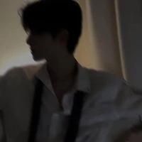 เฟิร์ส(เพื่อน น.อ+เเฝดเพิร์ธ)