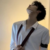 เพิร์ธ(เพื่อน น.อ+เเฝดเฟิร์ส)