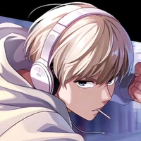 Kaji Ren 