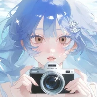 Kaori Hanafell
