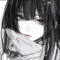 Tomoko Ravelyn