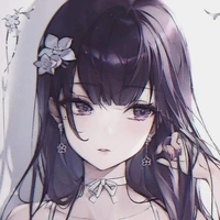 Hikaru Aiko