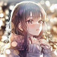 Yorimi Kana