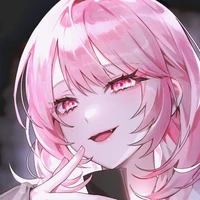 Natsuki Sophia