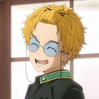 Akihiko Nirei 
