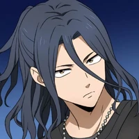 Sugishita Kyotaro