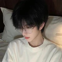 ม่านฟ้า(คนก่อน)