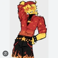 ★🍕Elliot 🍕★(นายเอก)