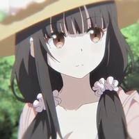 แอดเองค่ะ