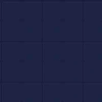 ตัวประกอบ