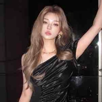 จัสมิน👑