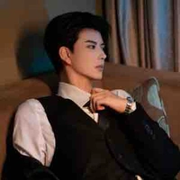 ทิศเหนือ👑