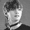 taehyung