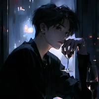 Kartikey Tiwari(Bestie of bottom)