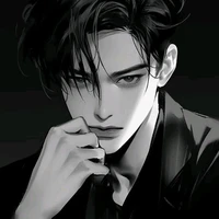 Yihan Sterling(Top)