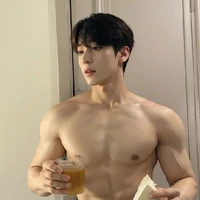 ซัน