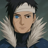 Itaha Isagi