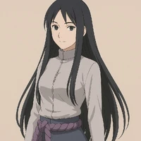 Aiko Isagi