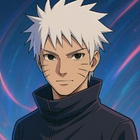 Ono Isagi
