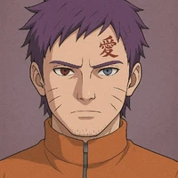 Haromo Nara