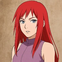 Anbi Isagi