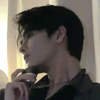 ธีร์ [ พอ. + รองประธานเงินกู้ ]