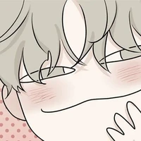 แอดF