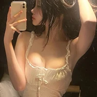 ดวงดาว