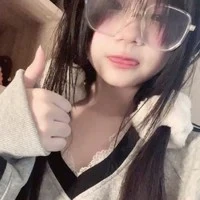 ซีลิน