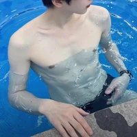 Thara🖤( พระเอก )