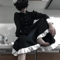 ASEAN🎍( แม่บ้าน? )